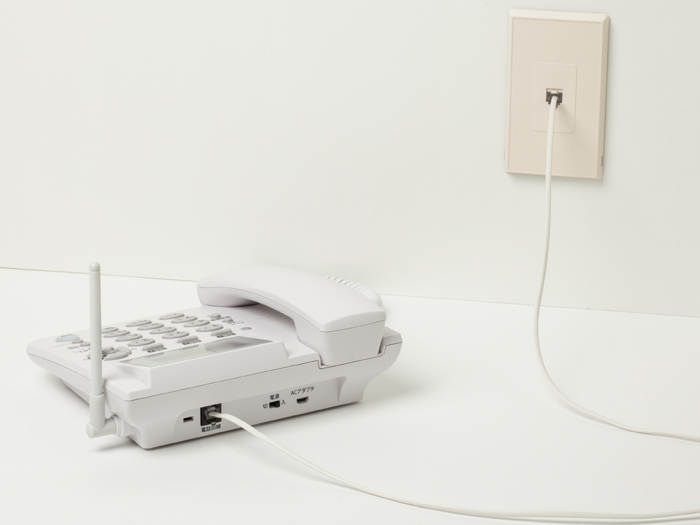 �C�G�f����2 WX05A