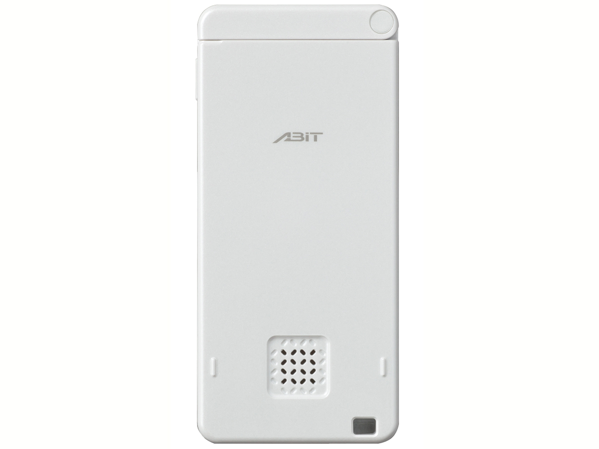 �X�g���b�v�t�H��2 WX06A [�z���C�g]