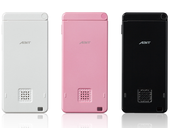 �X�g���b�v�t�H��2 WX06A [�z���C�g]