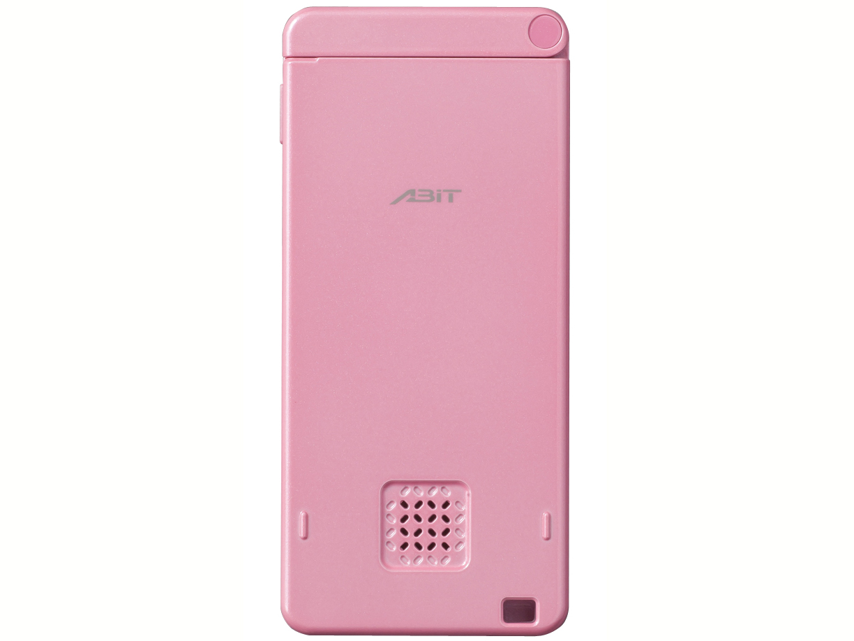 �X�g���b�v�t�H��2 WX06A [�s���N]