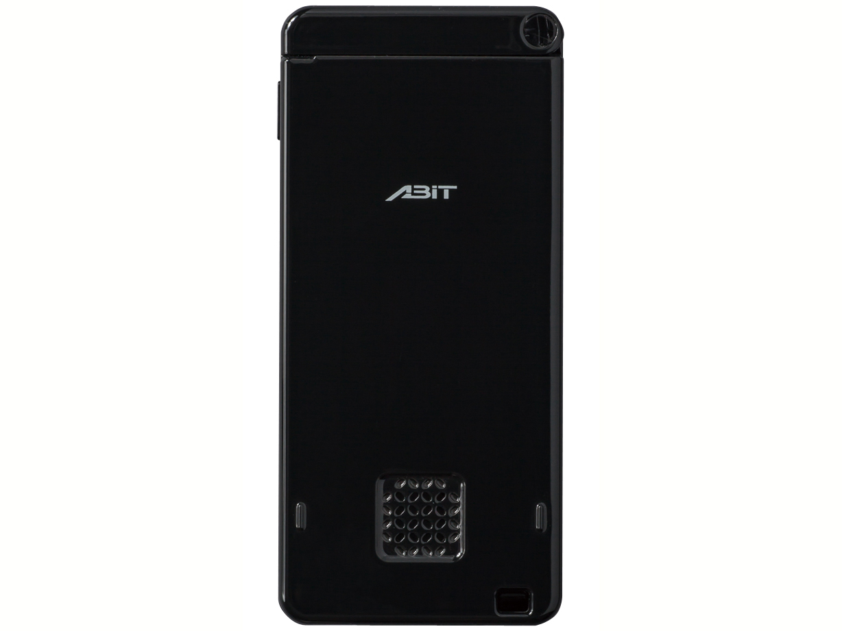 �X�g���b�v�t�H��2 WX06A [�u���b�N]