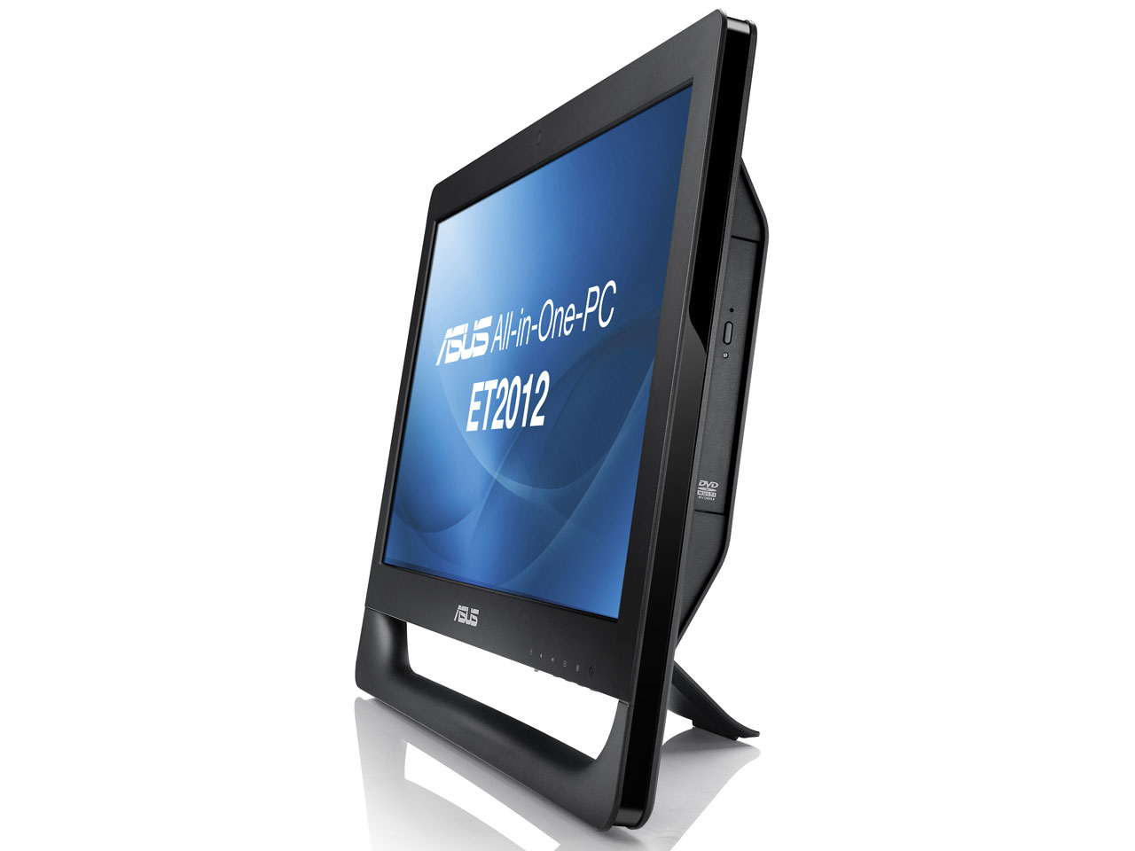All-in-One PC ET2012EUTS ET2012EUTS-B002B
