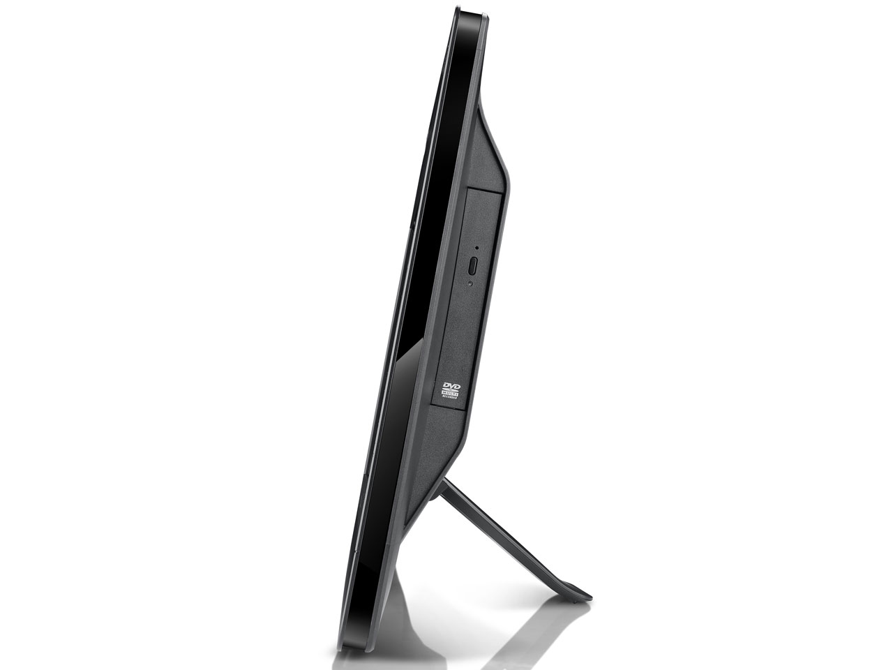 All-in-One PC ET2012EUTS ET2012EUTS-B002B
