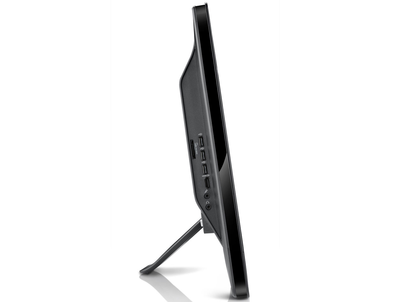 All-in-One PC ET2012EUTS ET2012EUTS-B002B