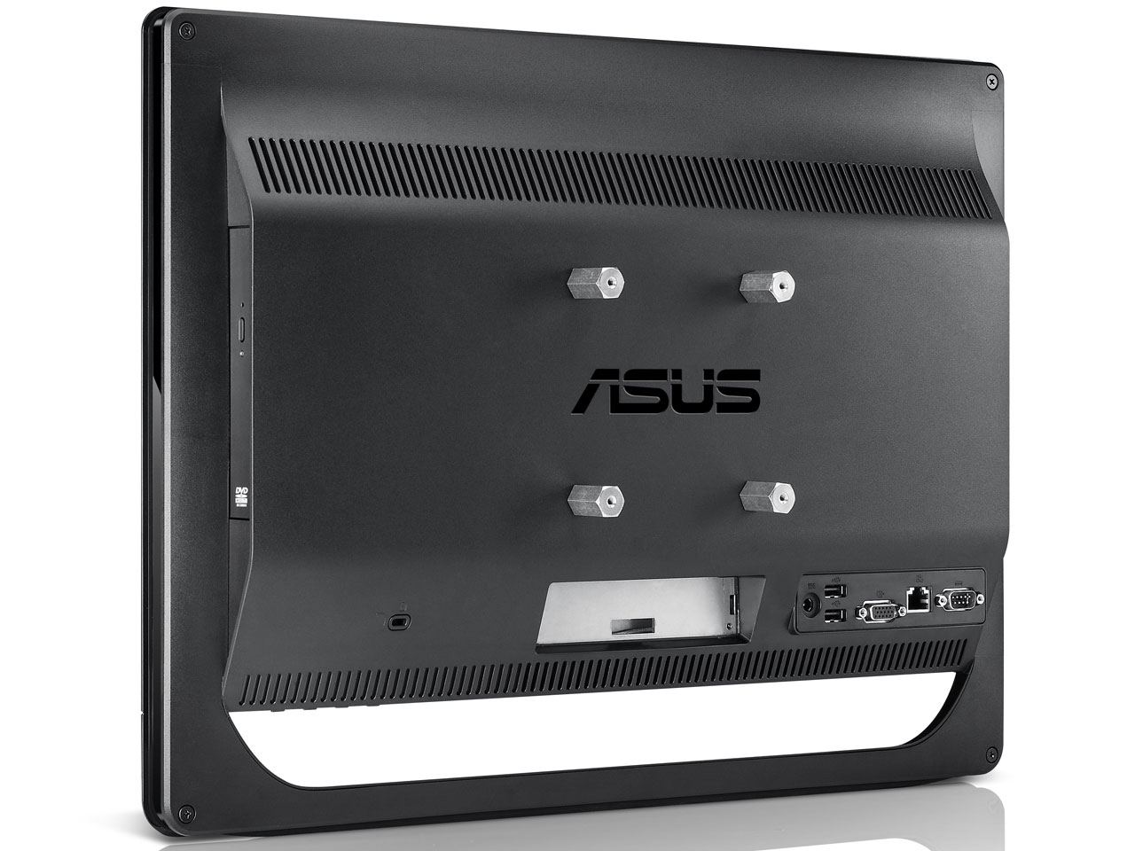 All-in-One PC ET2012EUTS ET2012EUTS-B002B