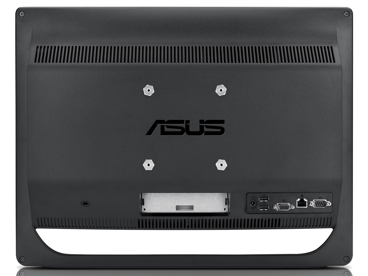 All-in-One PC ET2012EUTS ET2012EUTS-B002B