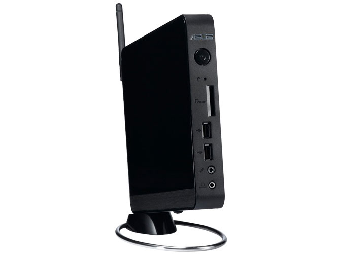 EeeBox PC EB1021 EB1021-B067E