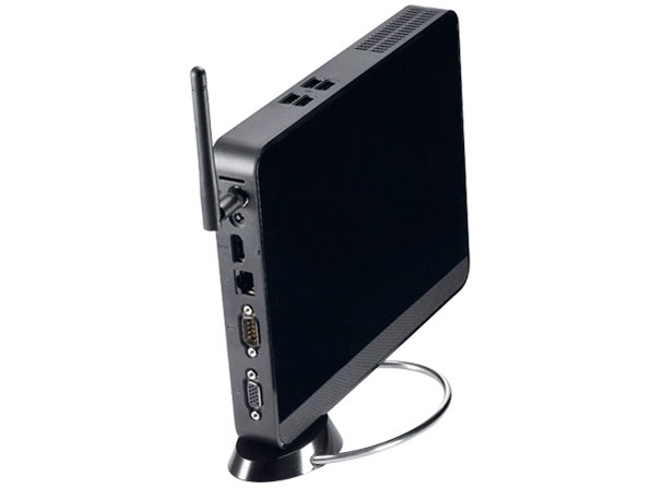 EeeBox PC EB1021 EB1021-B067E