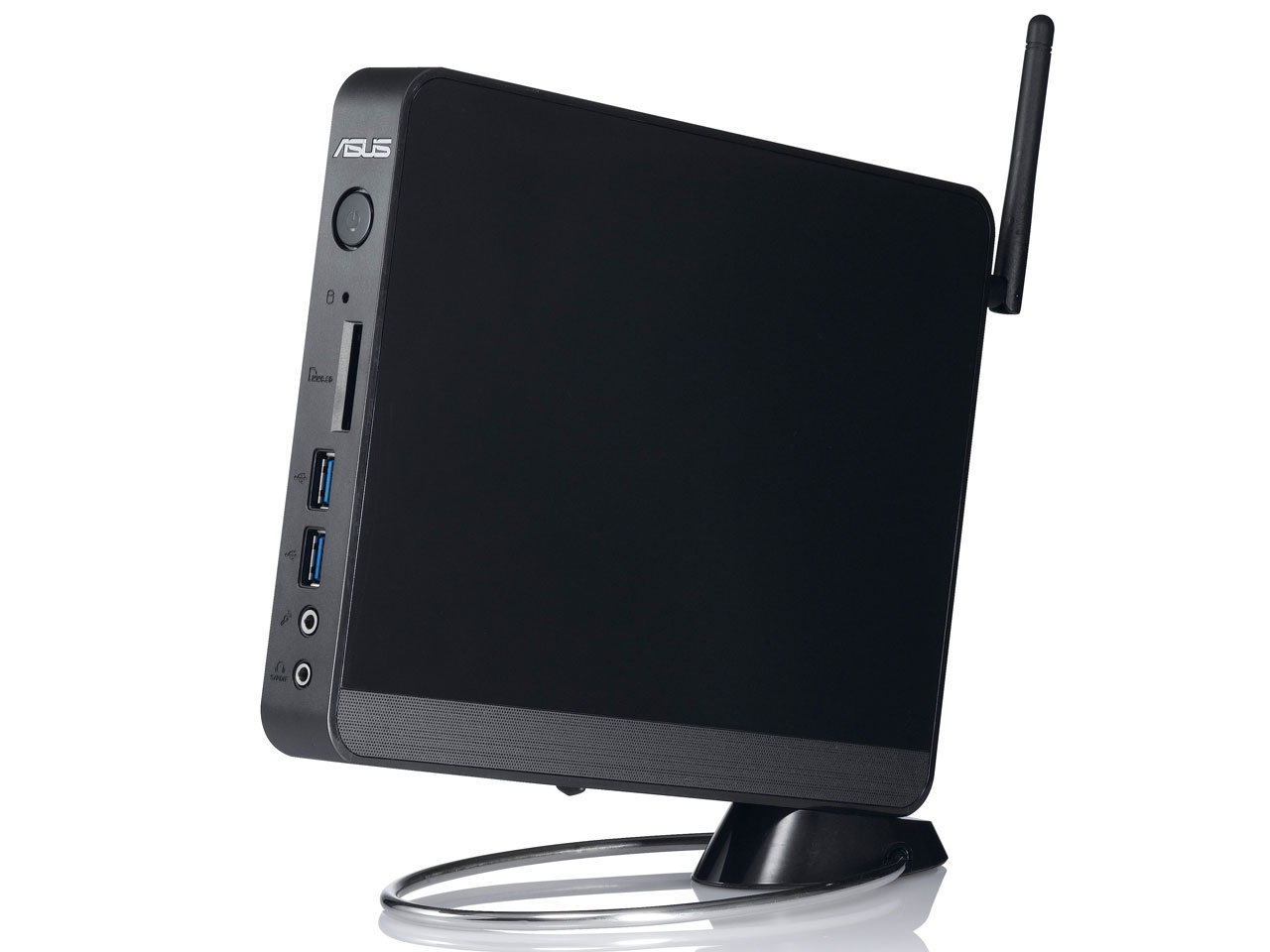 EeeBox PC EB1021 EB1021-B067E