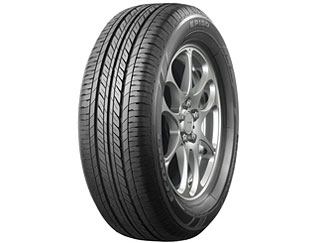 ECOPIA EP150 205/55R16 91V