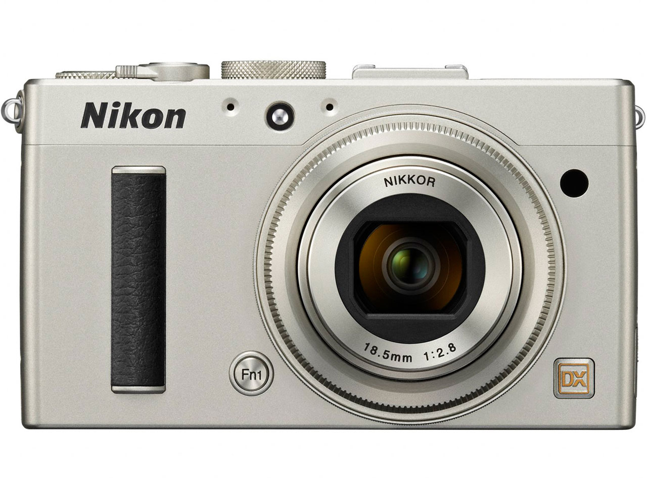 Nikon COOLPIX デジタルカメラ Amazon | Nikon デジタルカメラ COOLPIX L28 有効画素数2005万