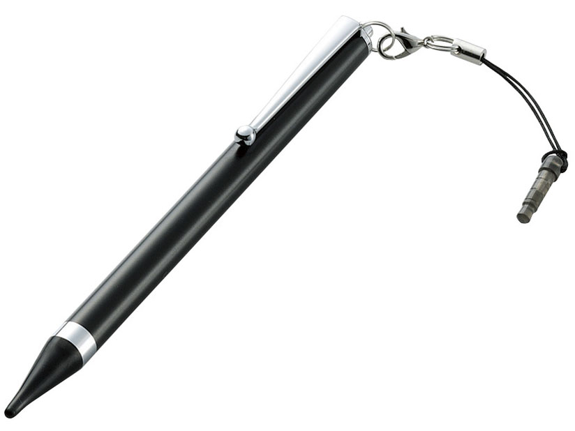 P-TPLFBK [�u���b�N] �̐��i�摜