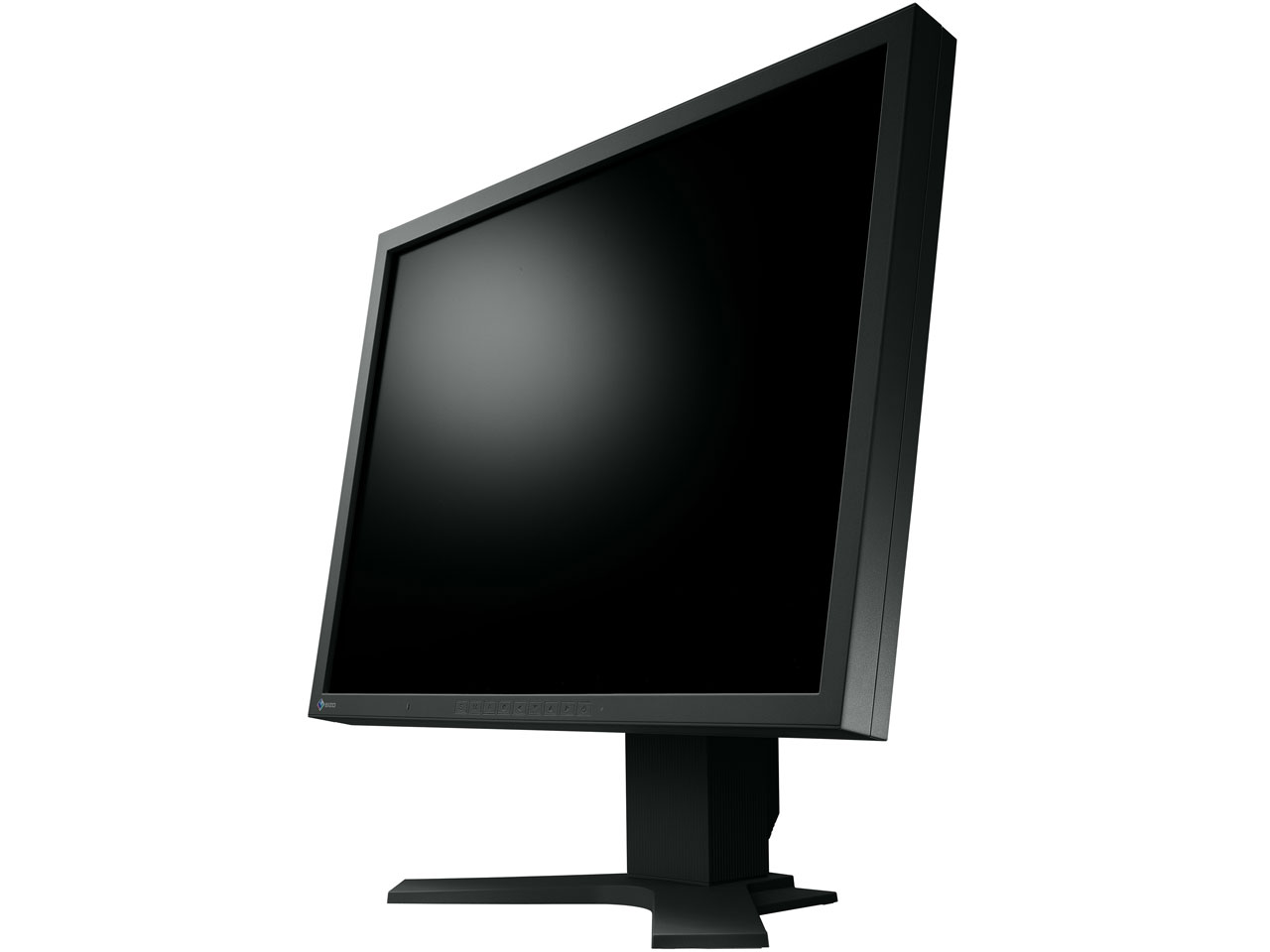 FlexScan S2133-H [21.3�C���` �u���b�N]