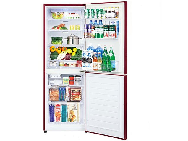 and Smart AQR-D27B-R [�u���S�[�j�����b�h]