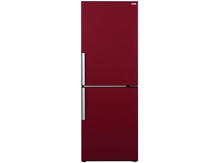 and Smart AQR-D27B-R [�u���S�[�j�����b�h] �̐��i�摜