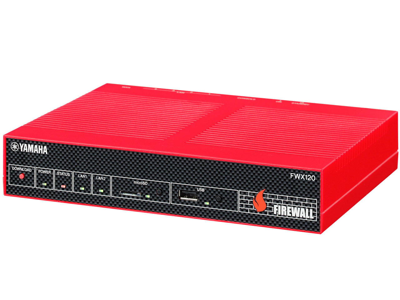 FWX120 �̐��i�摜