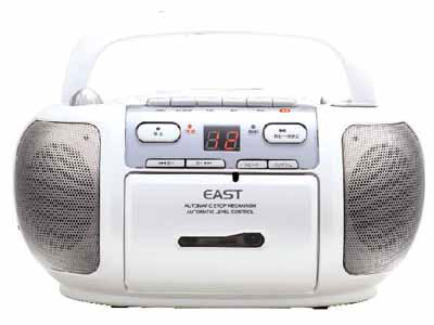 CD-38 �̐��i�摜