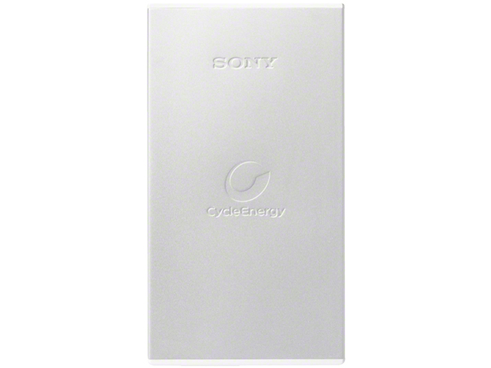 �T�C�N���G�i�W�[ CP-F10LSAVP