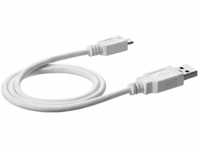 �T�C�N���G�i�W�[ CP-F10LSAVP