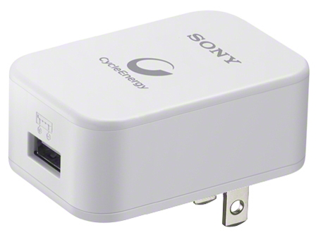 �T�C�N���G�i�W�[ CP-F10LSAVP