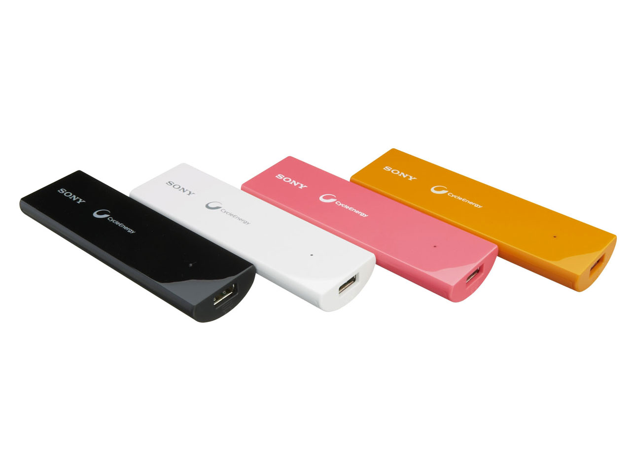 �T�C�N���G�i�W�[ CP-VLSVPW [�z���C�g]