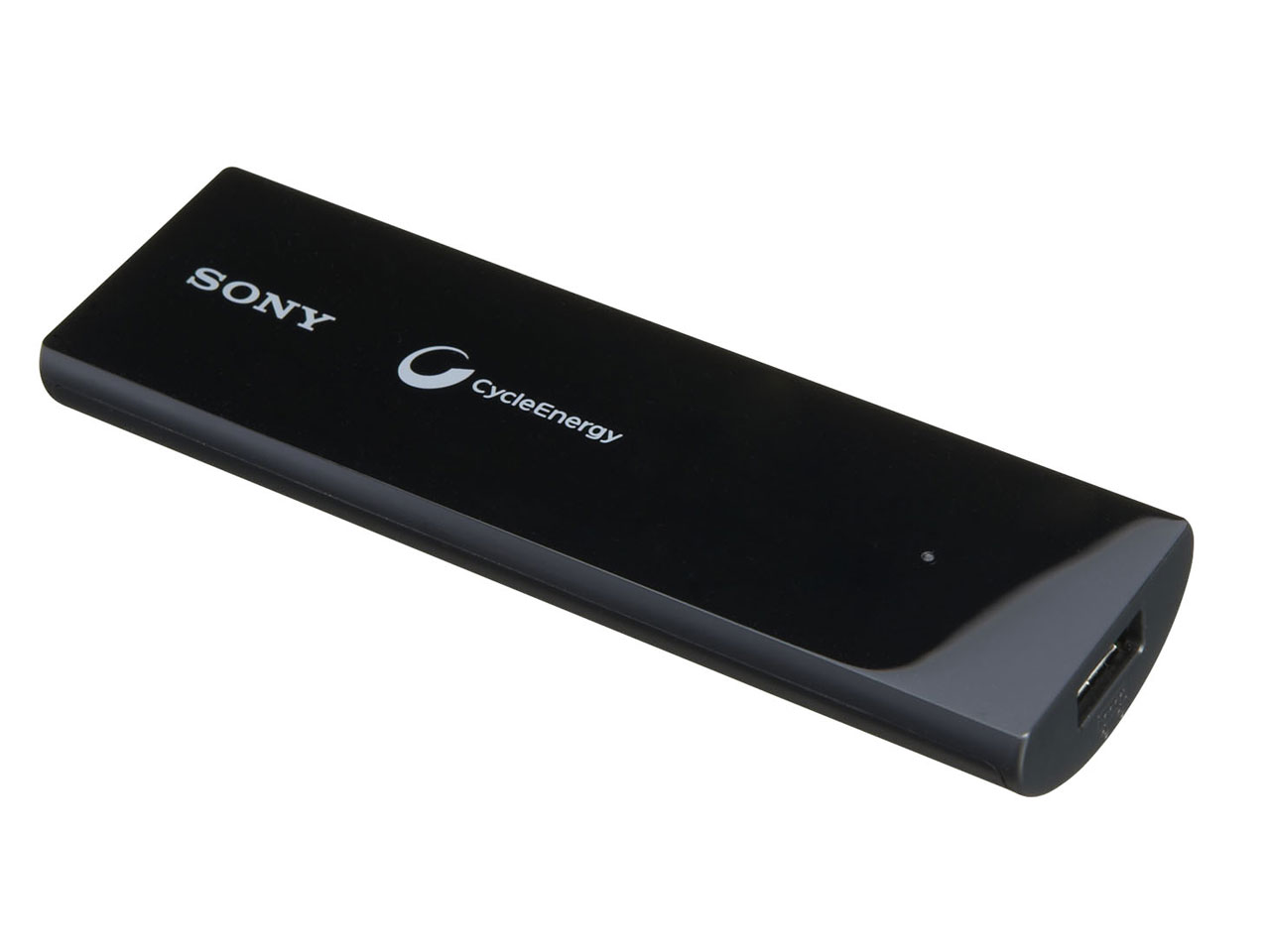 �T�C�N���G�i�W�[ CP-VLSVPB [�u���b�N] �̐��i�摜