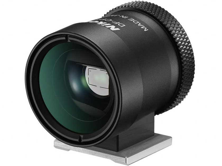 ���w�t�@�C���_�[ DF-CP1 [�u���b�N] �̐��i�摜