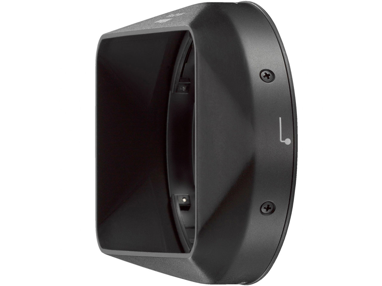 �A�_�v�^�[�����O UR-E24 �����Y�t�[�h HN-CP18�Z�b�g [�u���b�N]