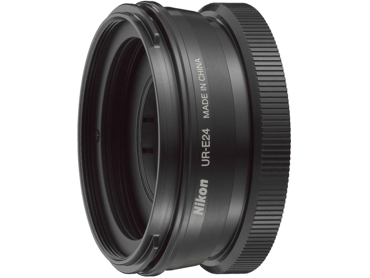 �A�_�v�^�[�����O UR-E24 �����Y�t�[�h HN-CP18�Z�b�g [�u���b�N]