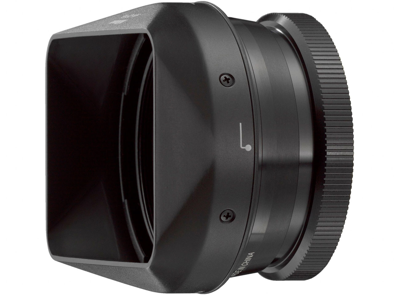 �A�_�v�^�[�����O UR-E24 �����Y�t�[�h HN-CP18�Z�b�g [�u���b�N] �̐��i�摜