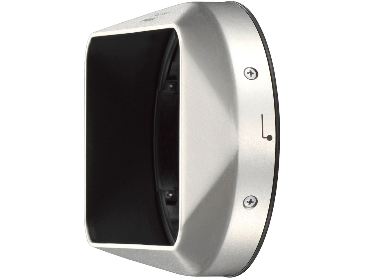 �A�_�v�^�[�����O UR-E24 �����Y�t�[�h HN-CP18�Z�b�g [�V���o�[]