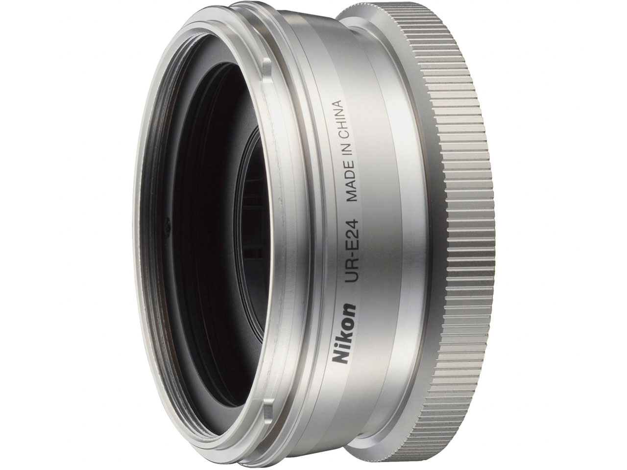 �A�_�v�^�[�����O UR-E24 �����Y�t�[�h HN-CP18�Z�b�g [�V���o�[]