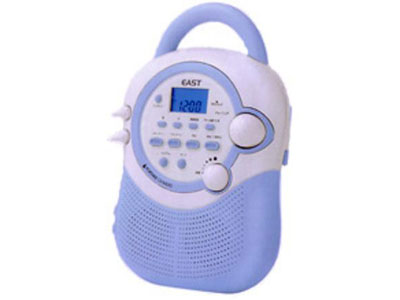 CD-W555-A [�A�I] �̐��i�摜