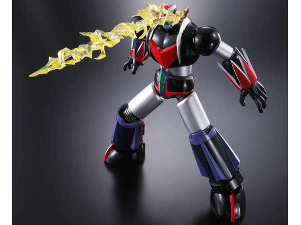 �X�[�p�[���{�b�g������ UFO���{ �O�����_�C�U�[