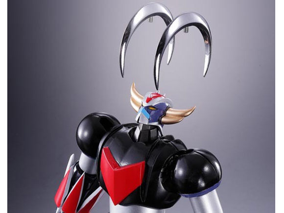 �X�[�p�[���{�b�g������ UFO���{ �O�����_�C�U�[