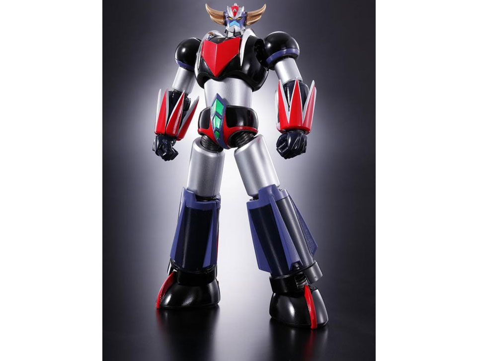 �X�[�p�[���{�b�g������ UFO���{ �O�����_�C�U�[ �̐��i�摜