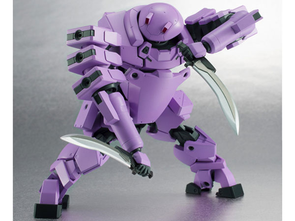 ROBOT�� <SIDE AS> �t�����^���E�p�j�b�N�I�A�i�U�[ Rk-02 �Z�v�^�[(�O���e�T�@)