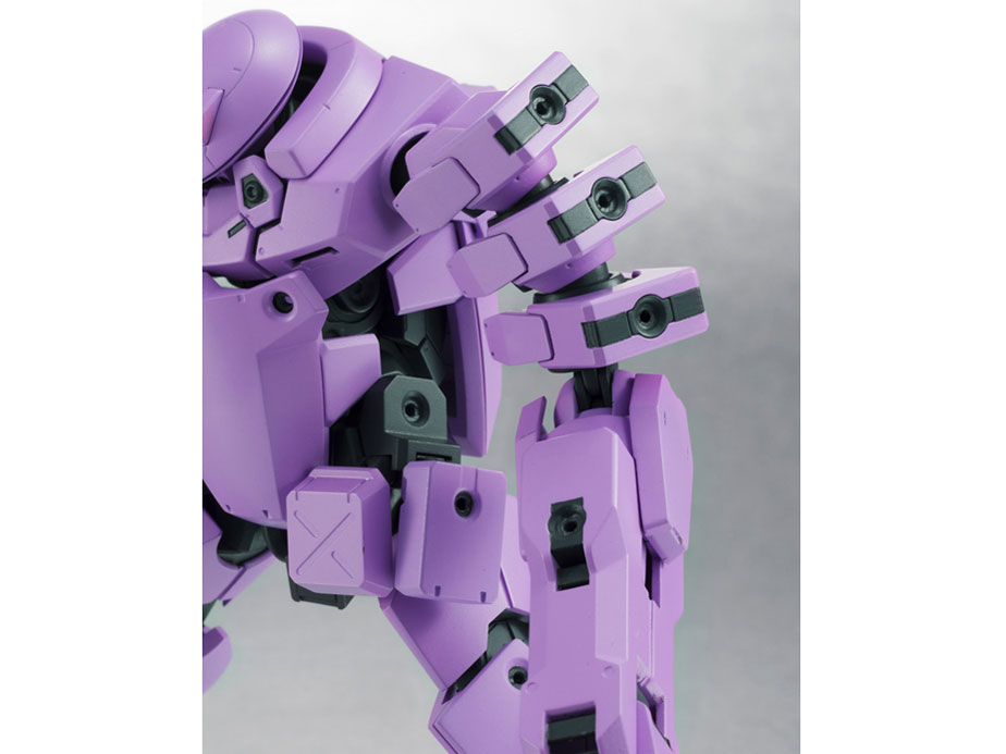 ROBOT�� <SIDE AS> �t�����^���E�p�j�b�N�I�A�i�U�[ Rk-02 �Z�v�^�[(�O���e�T�@)