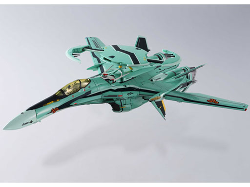 DX������ ����� �}�N���XF �����򗃁`�T���i���m�c�o�T�` RVF-25���T�C�A�o���L���[(���J�E�A���W�F���[�j�@) ���j���[�A��Ver.