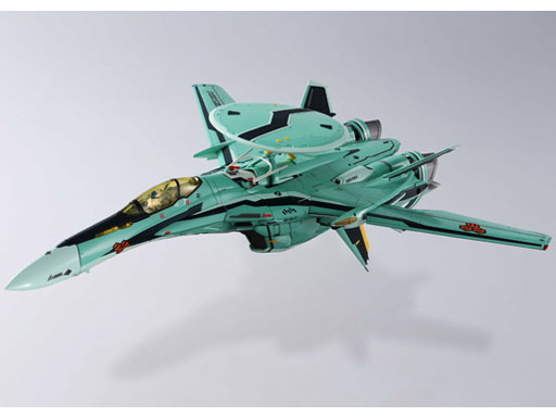 DX������ ����� �}�N���XF �����򗃁`�T���i���m�c�o�T�` RVF-25���T�C�A�o���L���[(���J�E�A���W�F���[�j�@) ���j���[�A��Ver.