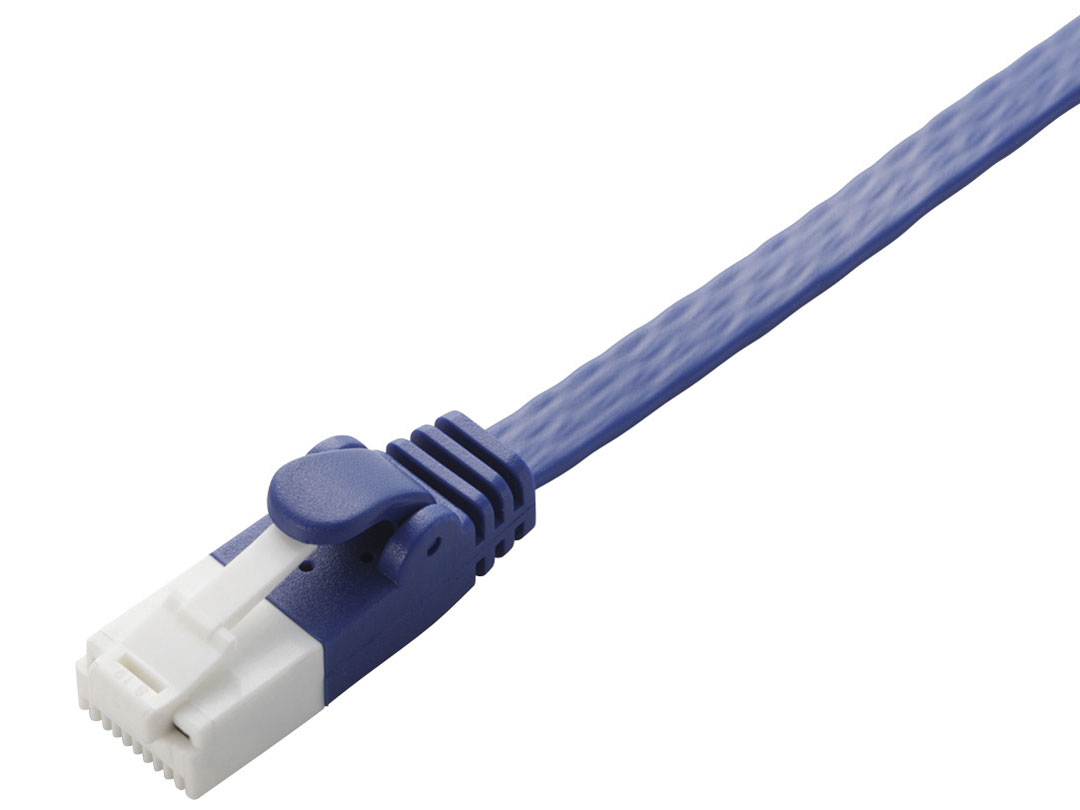 LD-GFAT/BM05 [0.5m �u���[���^���b�N] �̐��i�摜