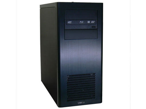 Amphis BTO GS820iCi7-SRG �̐��i�摜