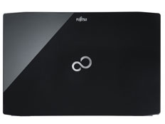 FMV LIFEBOOK AH78/JA WJA3BA7_A309 ���i.com���胂�f��