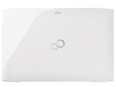 FMV LIFEBOOK AH77/K WKA2B77_A311 ���i.com���胂�f�� [�A�[�o���z���C�g]