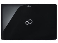 FMV LIFEBOOK AH77/K WKA2B57_A314 ���i.com���� Core i5���ڃ��f�� [�V���C�j�[�u���b�N]