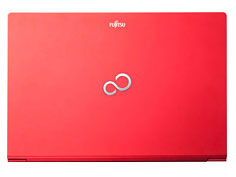 FMV LIFEBOOK UH75/K WKU1N57_A319 ���i.com���胂�f�� [�T�e�����b�h]