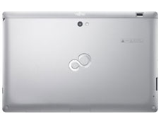 STYLISTIC QH77/J WJQ2N5_A324 ���i.com���胂�f��