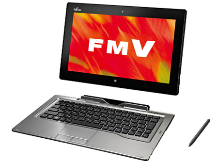 STYLISTIC QH77/J WJQ2N5_A324 ���i.com���胂�f�� �̐��i�摜