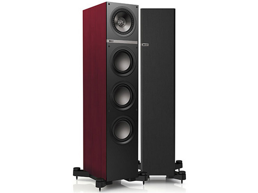 Q500 (Version UP) [���[�Y�E�b�h �y�A] �̐��i�摜