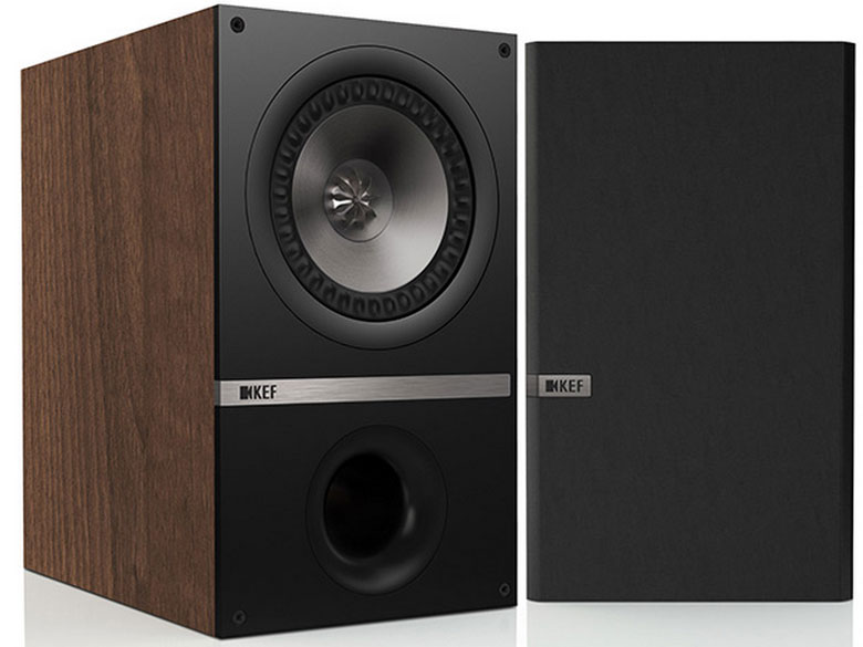 Q300 (Version UP) [���[���s�A���E�H�[���i�b�g �y�A] �̐��i�摜